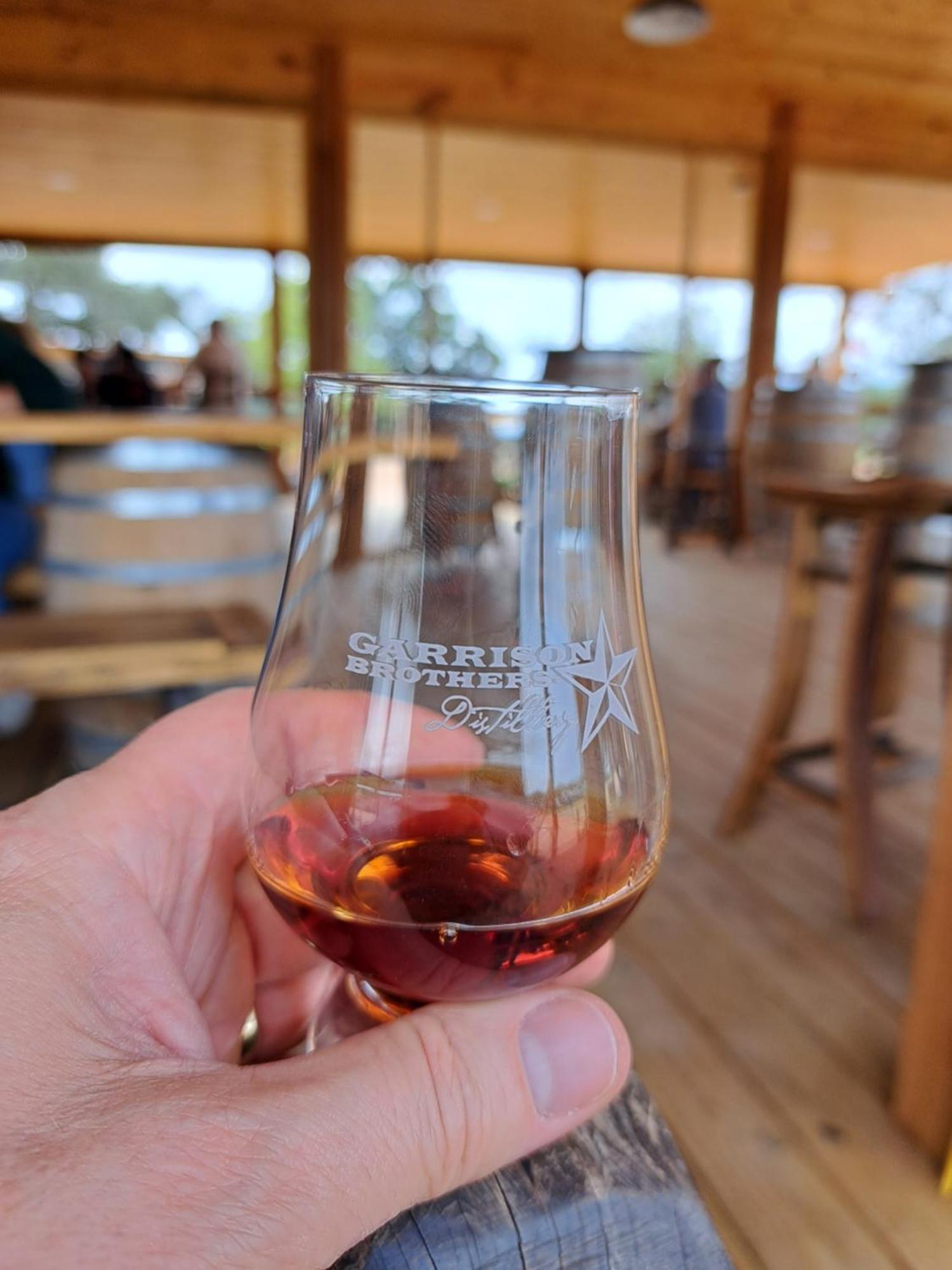 The Container Retreat @ 290 Wine Trail #10 Welcome Friends! Hye Extérieur photo